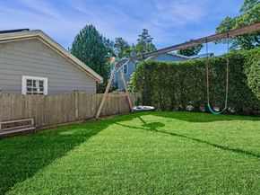 25 Manton Road, Swampscott MA 01907