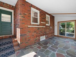 25 Manton Road, Swampscott MA 01907
