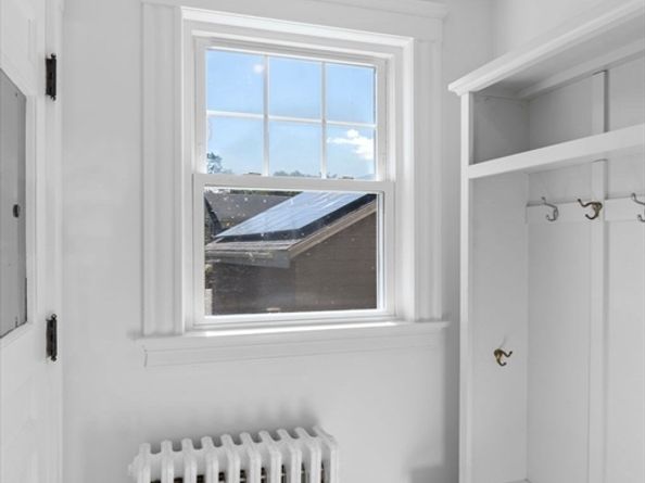 25 Manton Road, Swampscott MA 01907