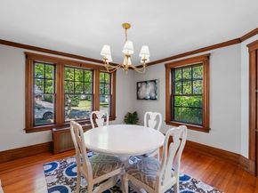 25 Manton Road, Swampscott MA 01907