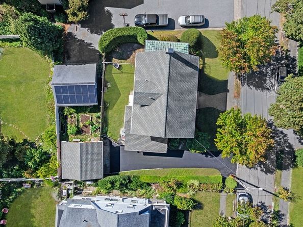 25 Manton Road, Swampscott MA 01907