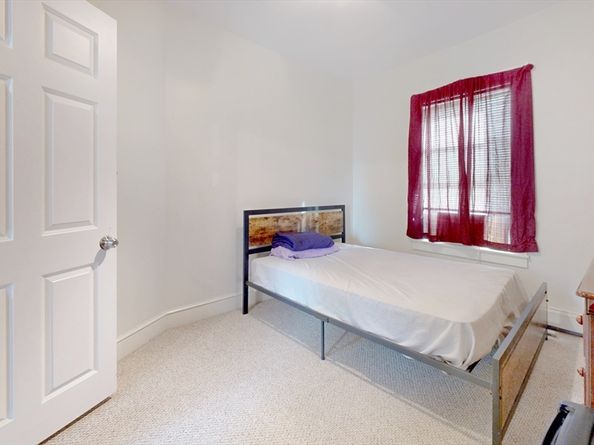 4 Northend St, Peabody MA 01960