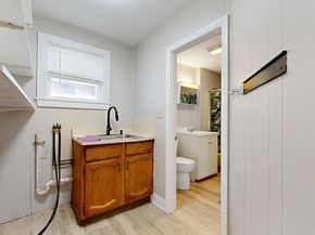 4 Northend St, Peabody MA 01960