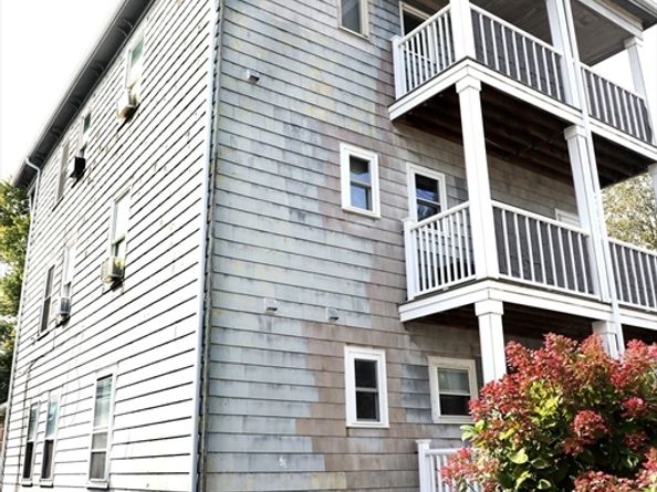 4 Northend St, Peabody MA 01960