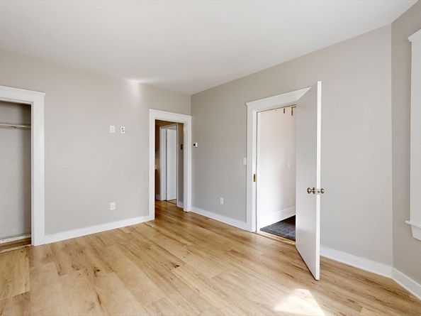 4 Northend St, Peabody MA 01960