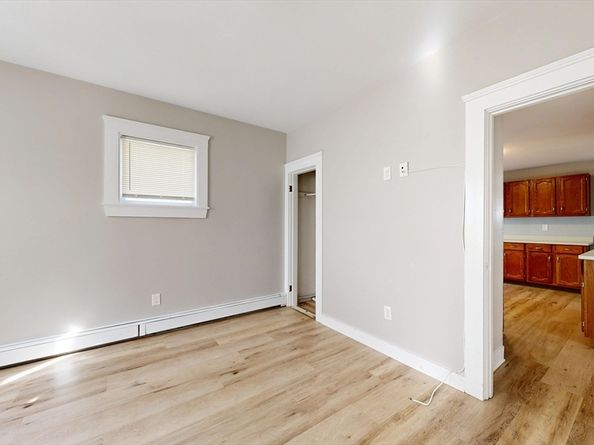 4 Northend St, Peabody MA 01960