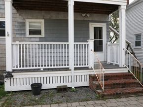 4 Northend St, Peabody MA 01960