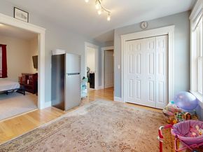 4 Northend St, Peabody MA 01960