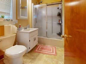 4 Northend St, Peabody MA 01960