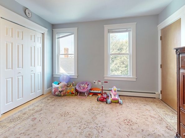 4 Northend St, Peabody MA 01960