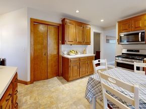 4 Northend St, Peabody MA 01960