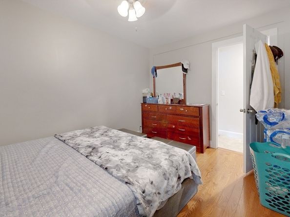 4 Northend St, Peabody MA 01960