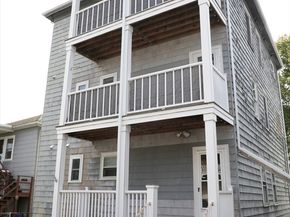 4 Northend St, Peabody MA 01960