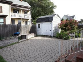 4 Northend St, Peabody MA 01960