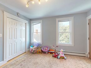 4 Northend St, Peabody MA 01960