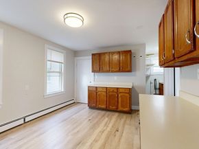 4 Northend St, Peabody MA 01960
