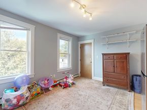 4 Northend St, Peabody MA 01960