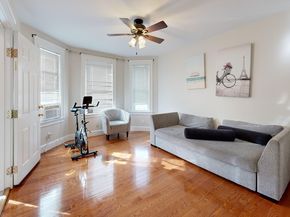 4 Northend St, Peabody MA 01960