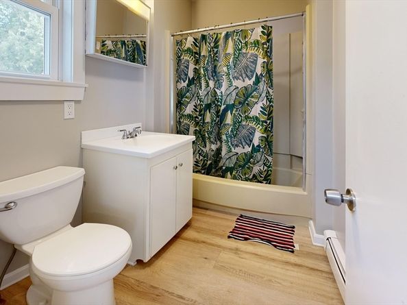 4 Northend St, Peabody MA 01960