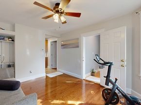 4 Northend St, Peabody MA 01960