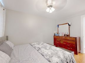 4 Northend St, Peabody MA 01960