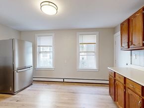 4 Northend St, Peabody MA 01960