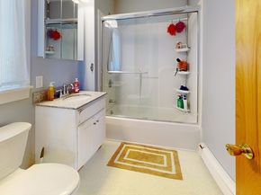 4 Northend St, Peabody MA 01960