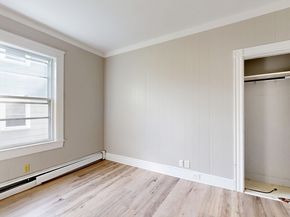 4 Northend St, Peabody MA 01960