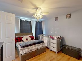 4 Northend St, Peabody MA 01960