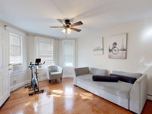 4 Northend St, Peabody MA 01960