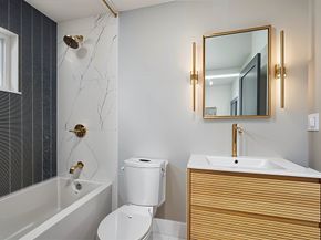 18 Belknap St. 1, Arlington MA 02474