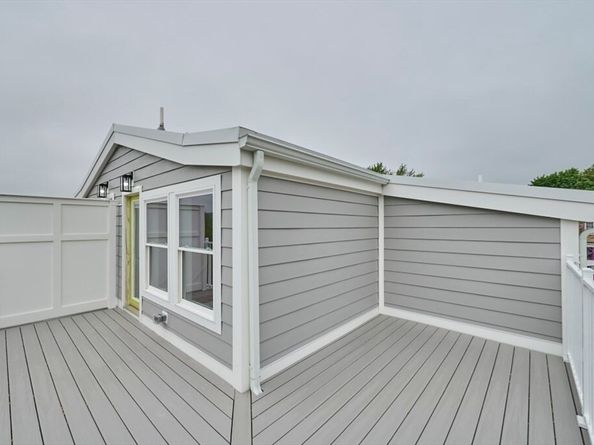 18 Belknap St. 1, Arlington MA 02474