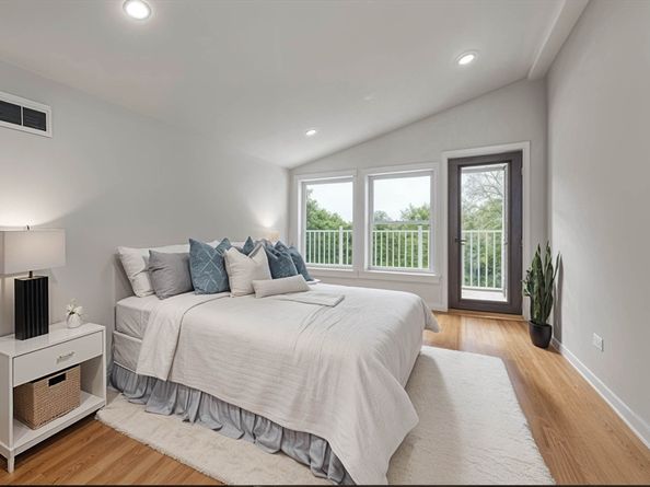 18 Belknap St. 1, Arlington MA 02474