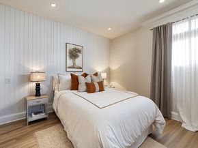 18 Belknap St. 1, Arlington MA 02474