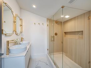 18 Belknap St. 1, Arlington MA 02474