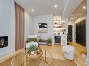 18 Belknap St. 1, Arlington MA 02474