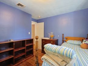 309 Paradise Road, Swampscott MA 01907