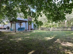 309 Paradise Road, Swampscott MA 01907