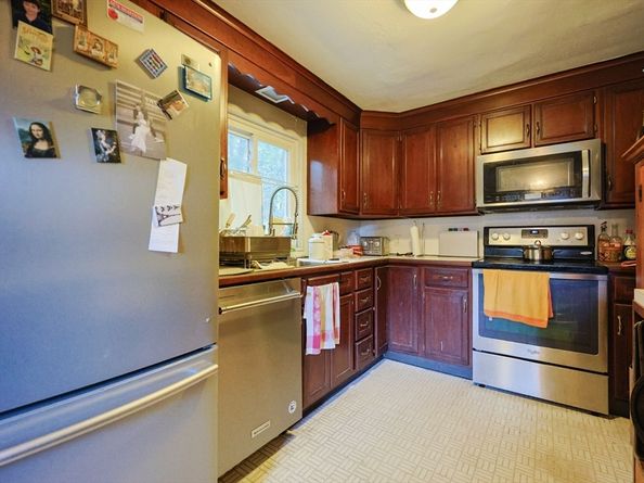 309 Paradise Road, Swampscott MA 01907