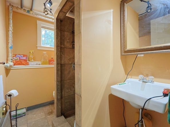 309 Paradise Road, Swampscott MA 01907