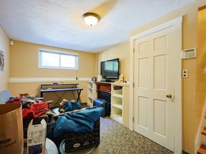 309 Paradise Road, Swampscott MA 01907