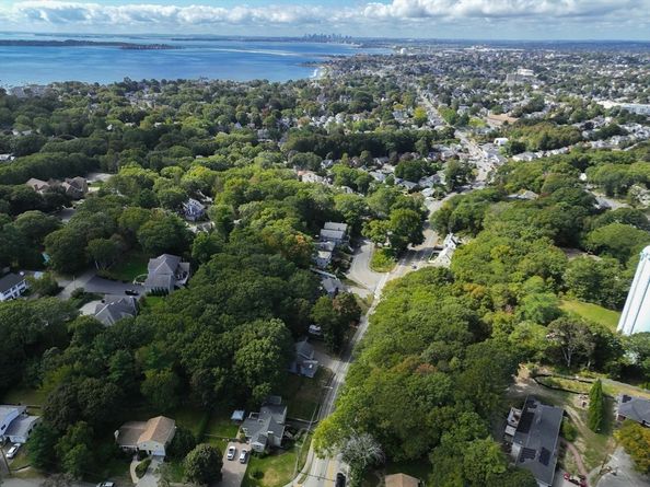 309 Paradise Road, Swampscott MA 01907