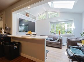 309 Paradise Road, Swampscott MA 01907