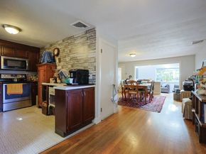 309 Paradise Road, Swampscott MA 01907