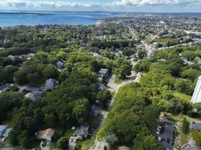 309 Paradise Road, Swampscott MA 01907