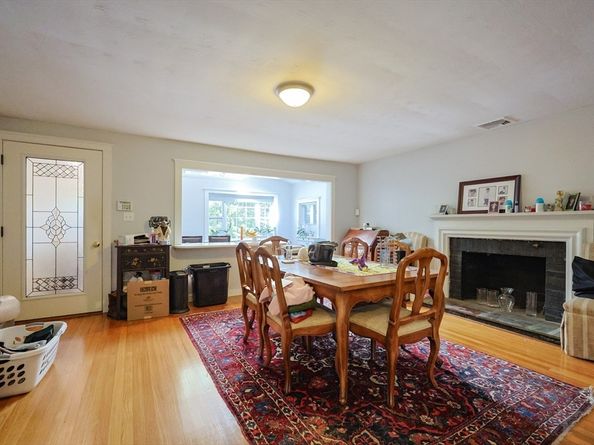 309 Paradise Road, Swampscott MA 01907