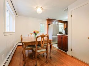 309 Paradise Road, Swampscott MA 01907