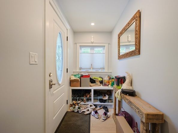 309 Paradise Road, Swampscott MA 01907