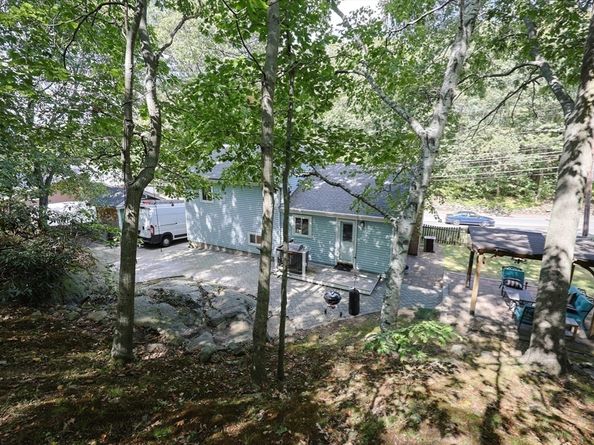 309 Paradise Road, Swampscott MA 01907