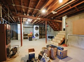 309 Paradise Road, Swampscott MA 01907